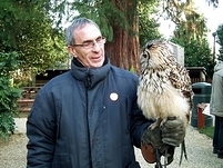20120203111101
